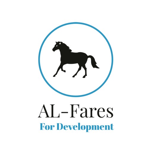 AL-Fares For Development
