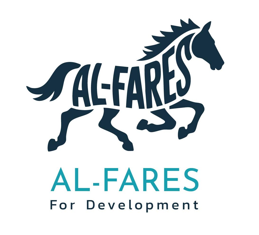 AL-Fares For Development